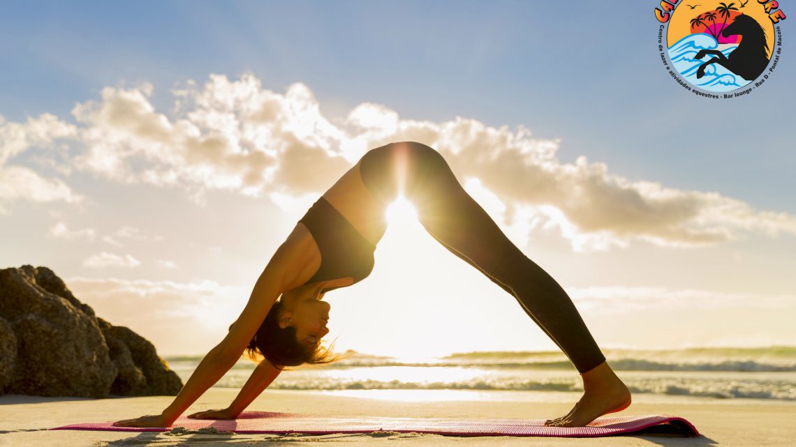 Détente, bien être, mise en forme